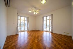 Leonie Condotel (D9), Condominium #629391571